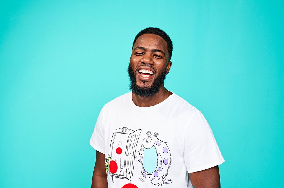 Brit Awards 2022: Public Vote in Four New Categories Set to Open