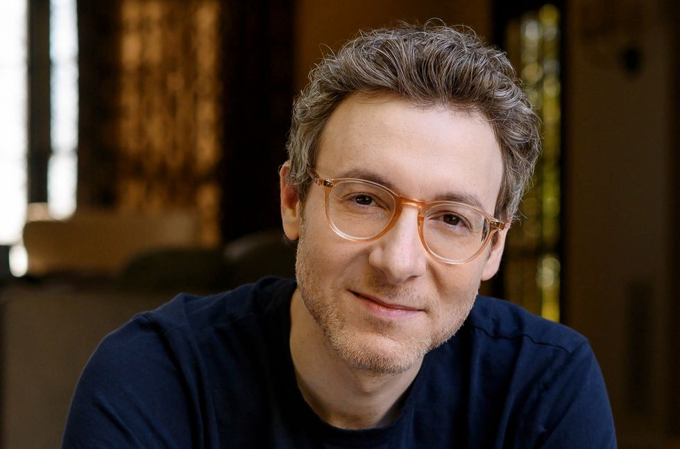 Nicholas Britell Is Top Nominee at 2022 Society of Composers & Lyricists Awards