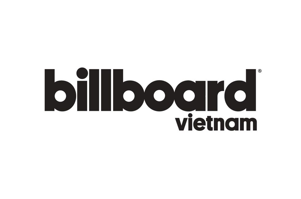 Billboard Vietnam Is Launching Its Own Charts for the First Time