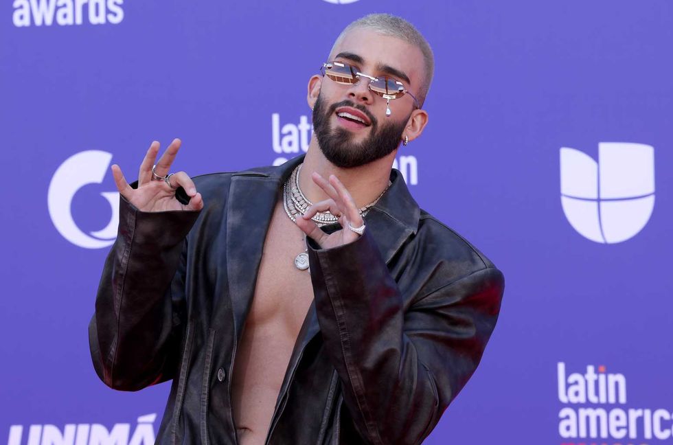 Manuel Turizo, Feid & More: Which Latin Artist Should Play Ken? Vote!