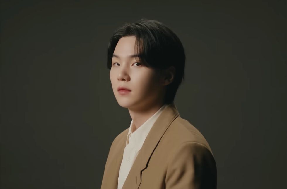 One Call Away: Pre-Order the Suga-Approved Samsung Galaxy Z Flip5 & More Gen Z Favorite Flip Phones