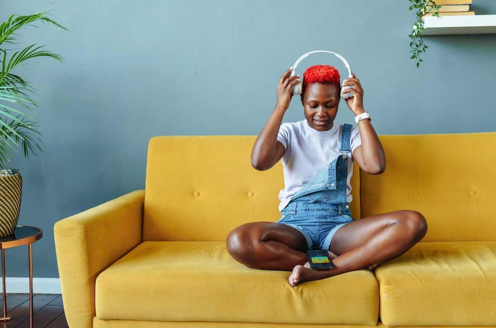 TikTok Found ‘Amazing Quality’ AirPod Max Alternatives — And They’re Only $60!