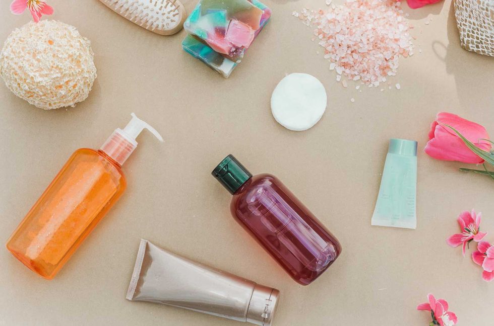 Hair Care Essentials: Coco & Eve’s Hair Heroes Set Is 50% Off — Shop It Here