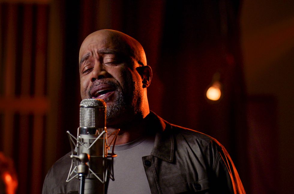 ‘Reinventing Elvis: The ’68 Comeback’: How to Watch the New Documentary Online for Free