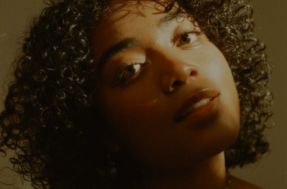 R&B/Hip-Hop Fresh Picks of the Week: UMI, Headie One, frex & More