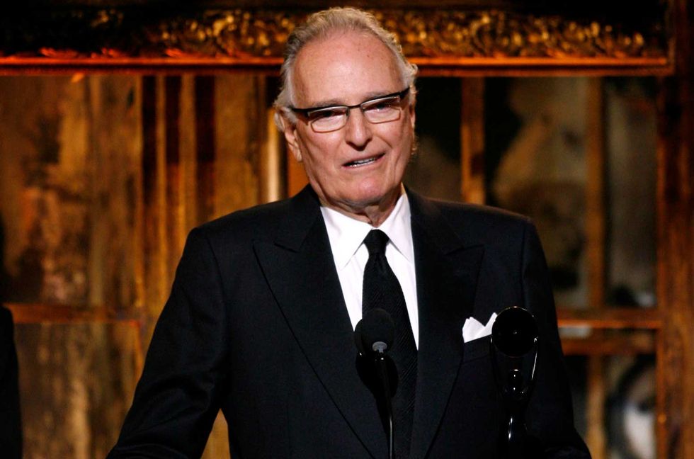 What It Was Like Working at A&M in Its Glory Days: Jerry Moss Remembered by Former GM Jim Guerinot