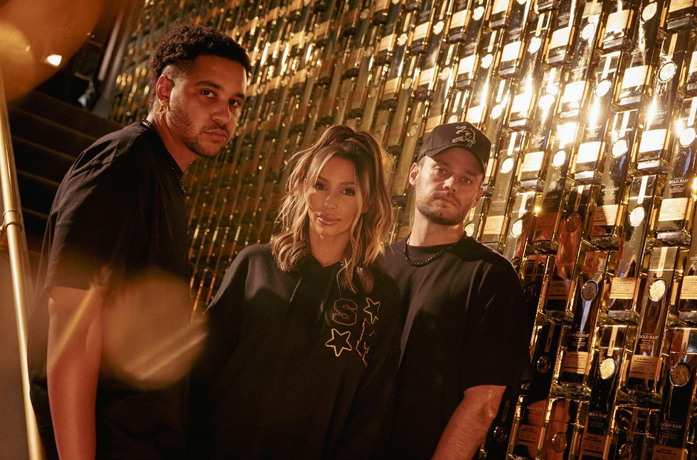 ‘Vanderpump Rules’ Star Scheana Shay Unleashes Scandoval-Inspired Song