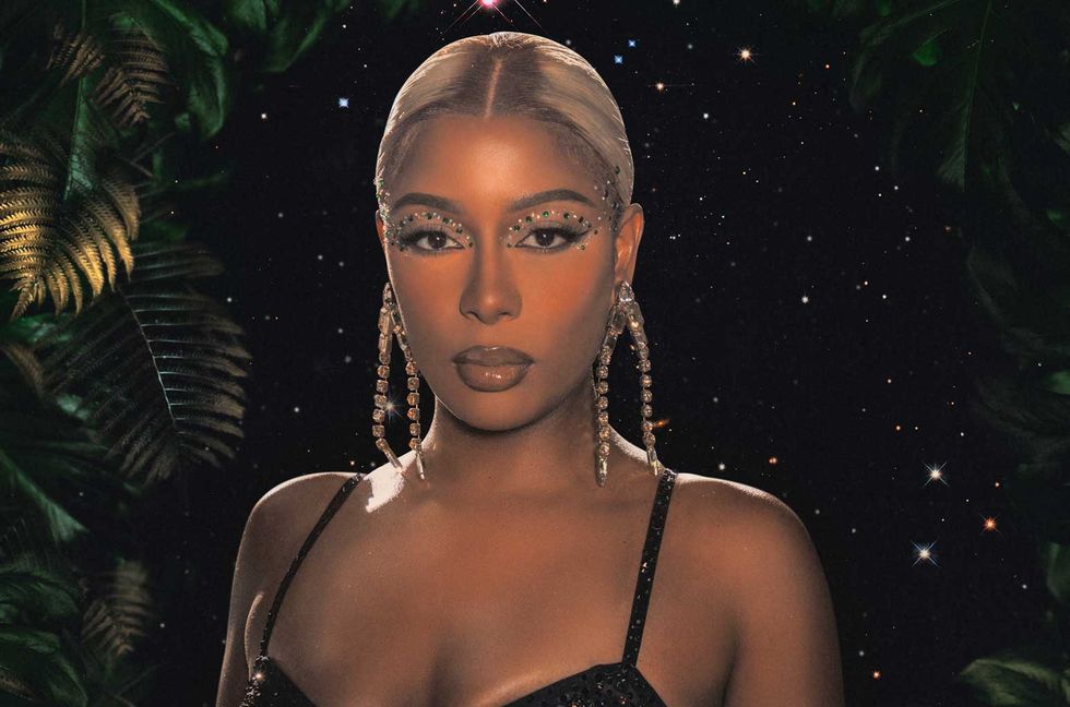 10 Cool New Pop Songs to Get You Through The Week: Victoria Monet, Ashnikko, Ethel Cain & More