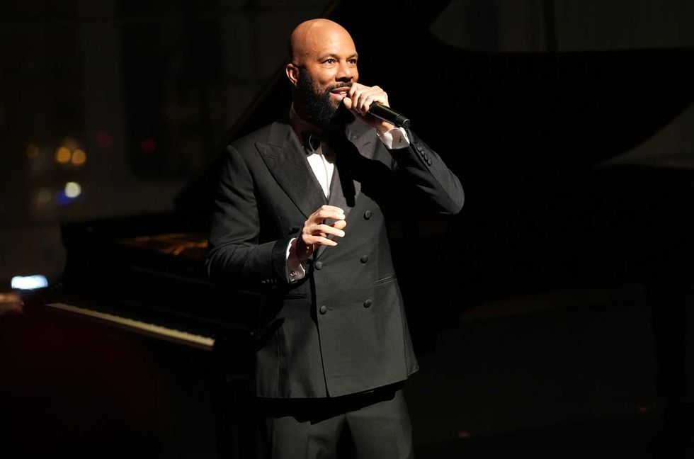 Vice President Kamala Harris to Celebrate 50th Anniversary of Hip-Hop at the Naval Observatory