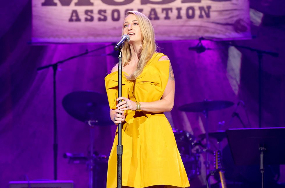 Here Are the Performers & Presenters for the 2023 Americana Honors & Awards