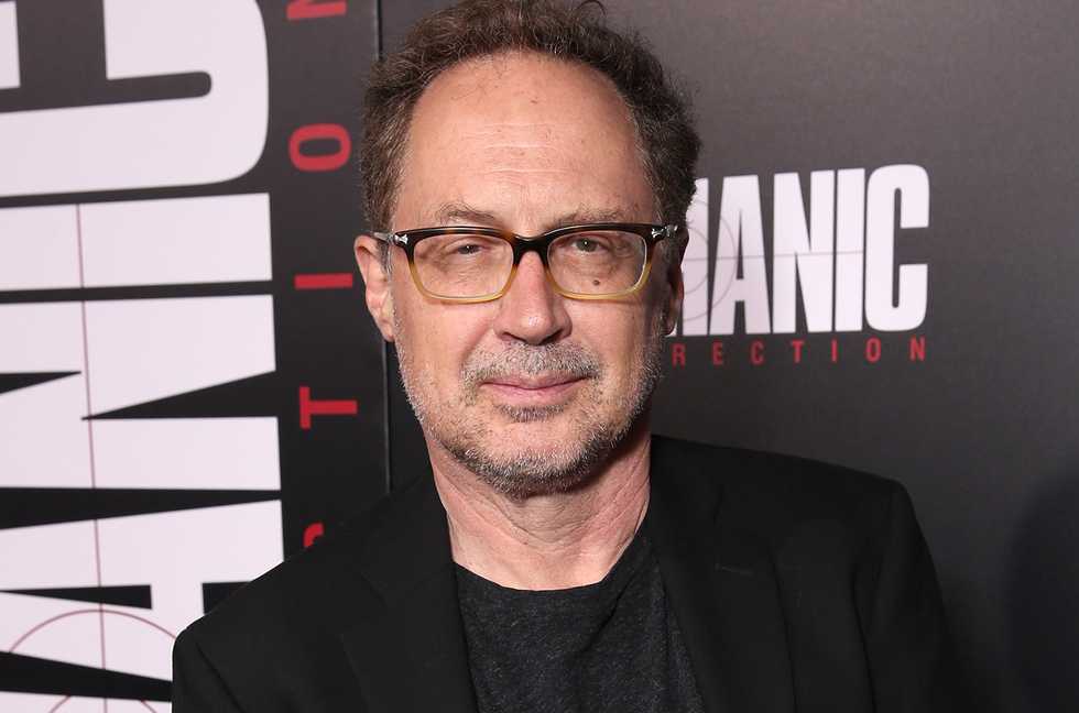 Mark Isham & Steve Dorff to Discuss Their Careers During SCL Professional Conferences at 2023 Nashville Film Festival
