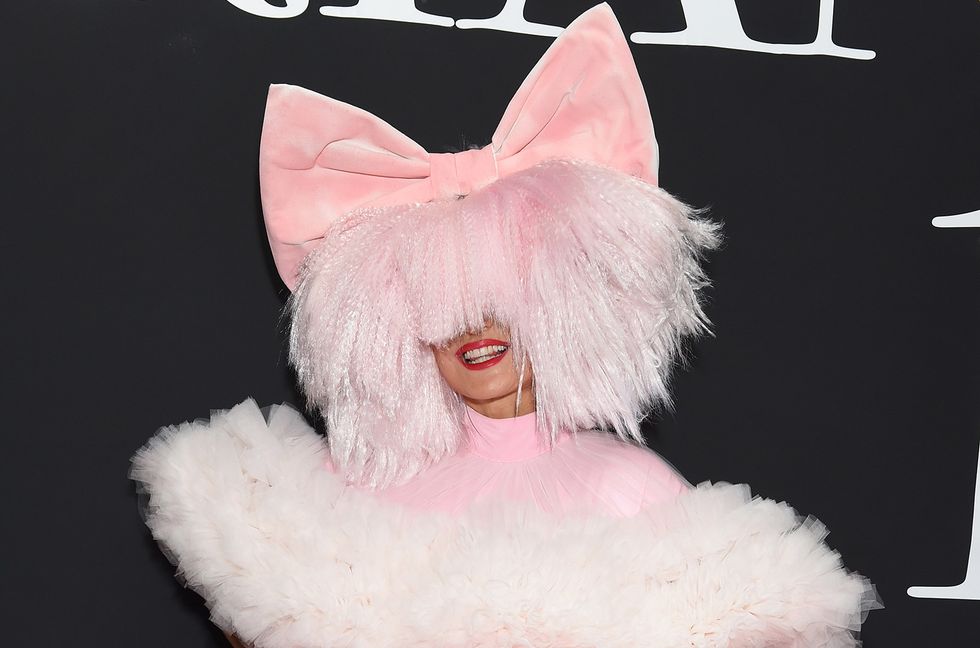 10 Cool Pop Songs to Get You Through the Week: Sia, Corrine Bailey Rae, Madison Beer & More