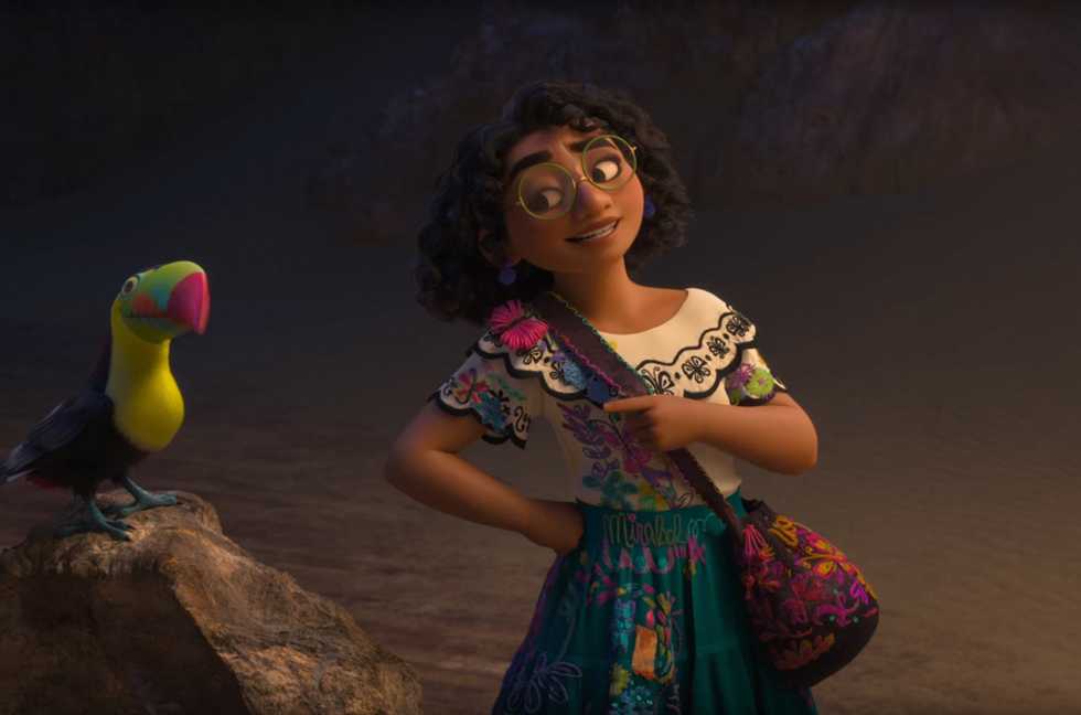 Disney Is Dropping a Blu-Ray Box Set Featuring 100 Animated Movies: Here’s How to Pre-Order It Online