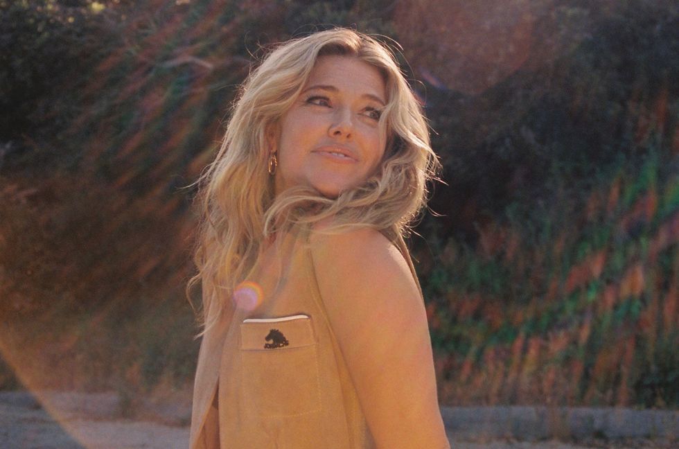 Rachel Platten to Headline OVG’s Inaugural Theater Alliance Gala