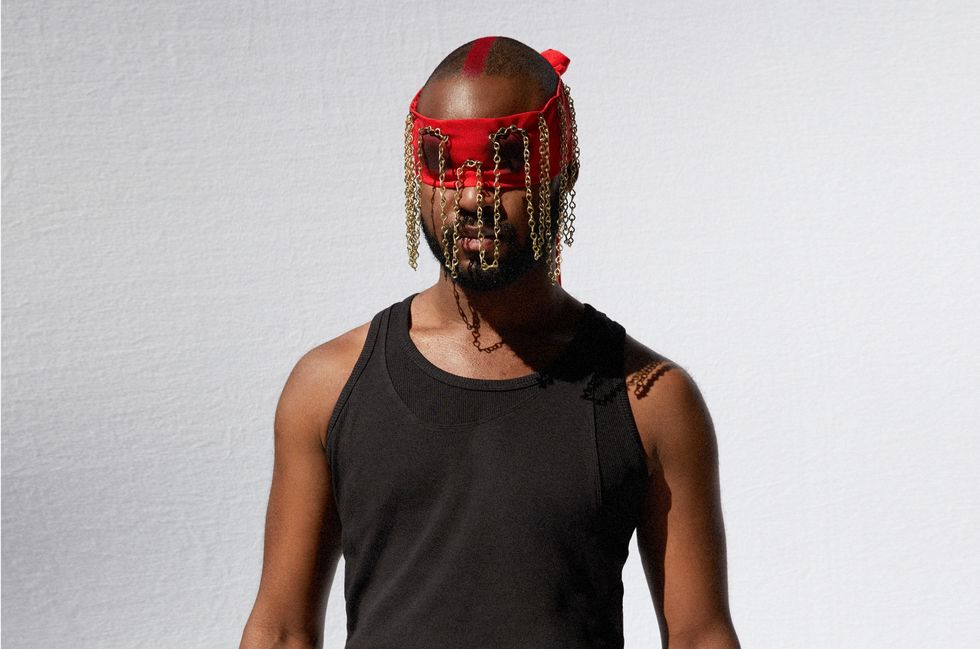 2023 ARIA Awards Nominations: The Complete List