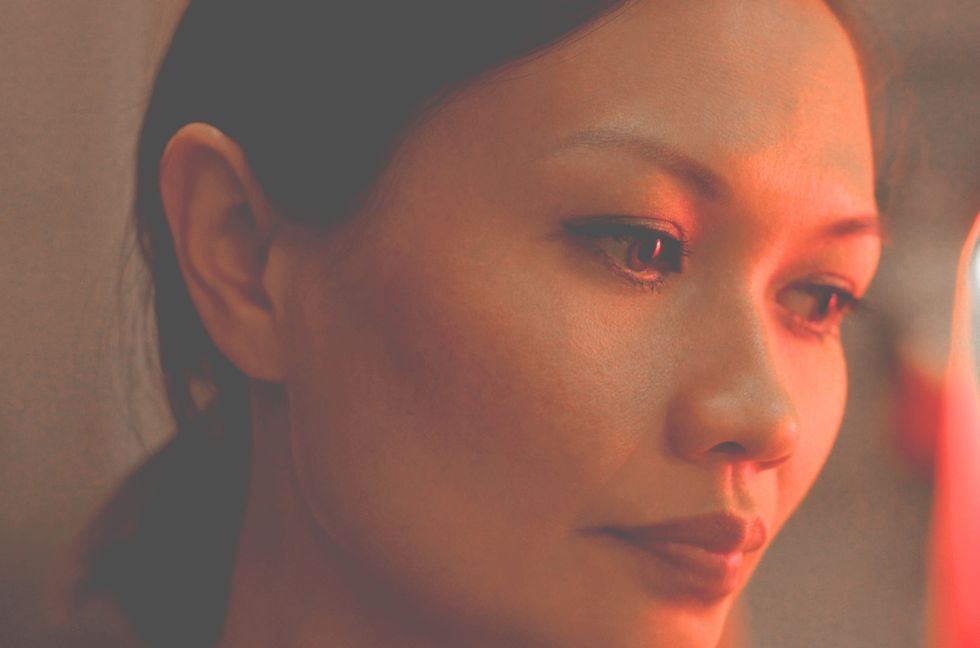 Six60, The Beths, Bic Runga Win Big at 2023 Rolling Stone NZ Awards