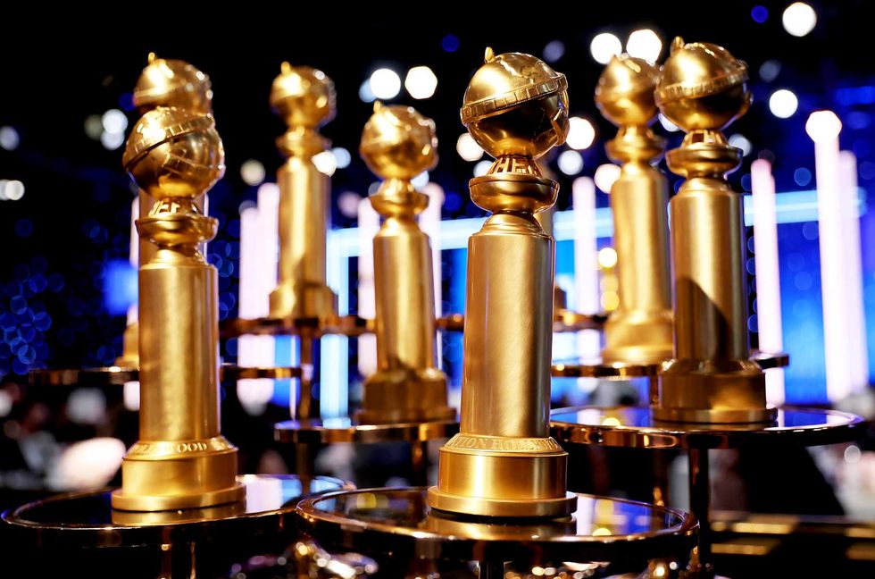 Golden Globes to Add 2 Categories for 2024 Awards, Including One Similar to a Category the Oscars Nixed