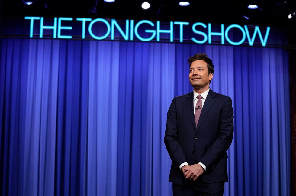 Jimmy Fallon, Seth Meyers, Stephen Colbert, Jimmy Kimmel Prep Quick Returns After Writers Strike Settlement