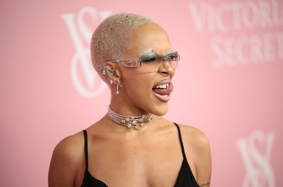 ‘Victoria’s Secret: The Tour ’23’: How to Watch the Fashion Event Online for Free