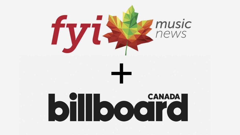 A New Chapter For FYI As It Joins Forces With Billboard