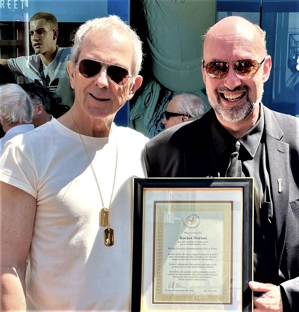 The FYI Bulletin: June 29, 2023
