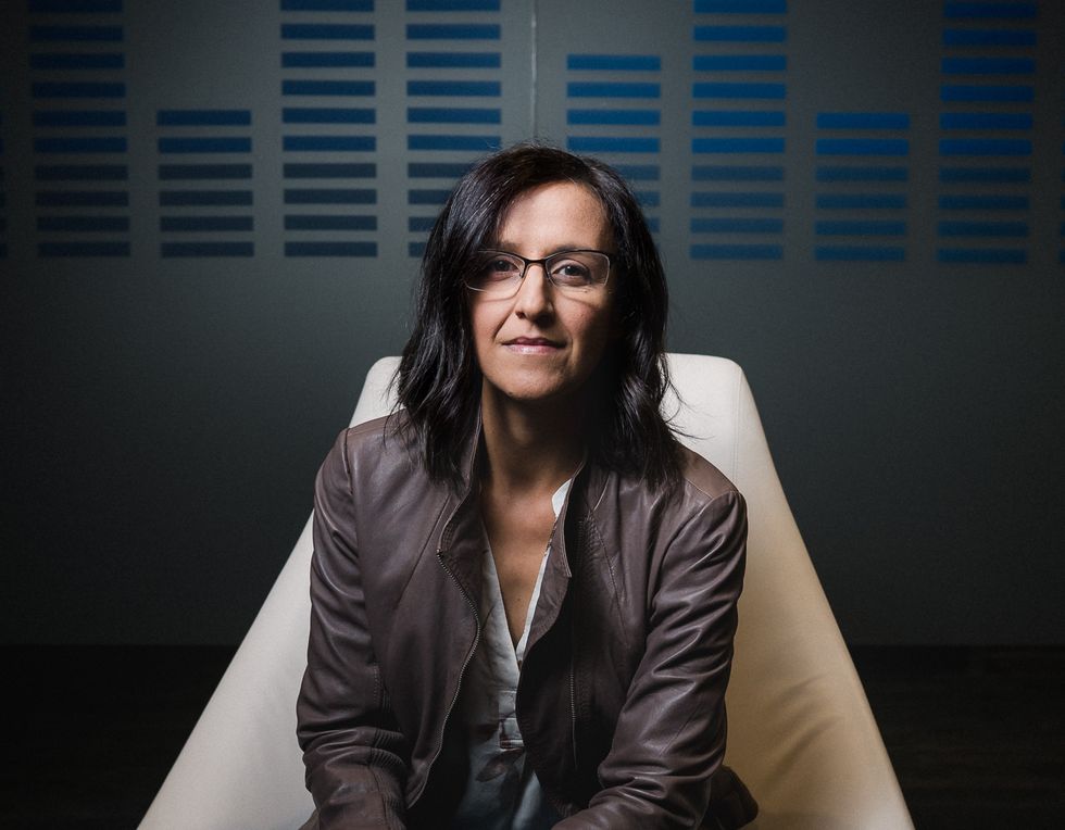 SOCAN 2022 Collections Increased 16% To $484M