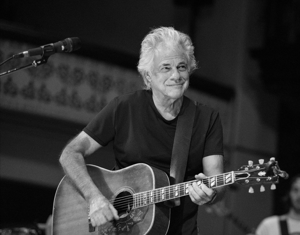 Music News Digest, June 22, 2023