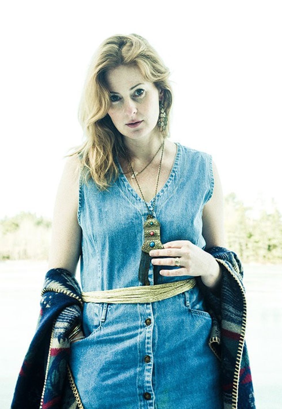 FYI Schedule of Upcoming Releases, June 22, 2023