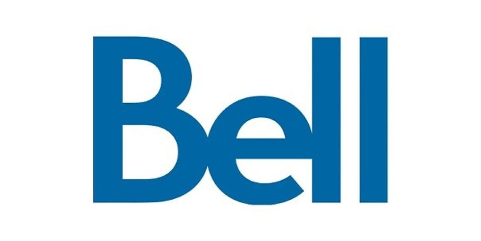 Massive Bell Losses Result In Massive Cutbacks at Media Company