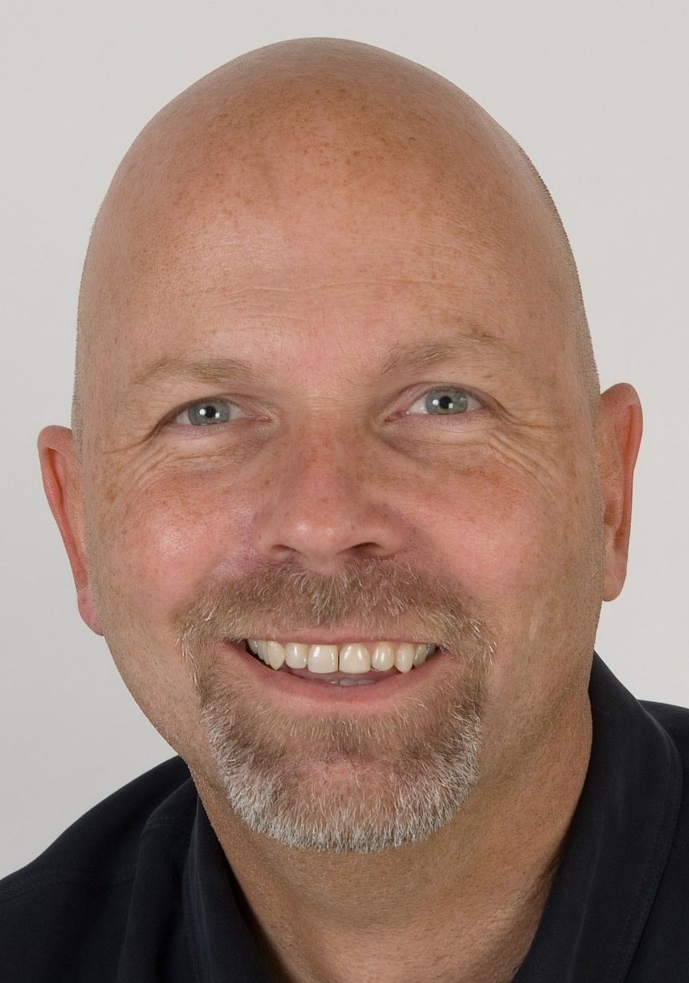 On The Record With Cliff Dumas