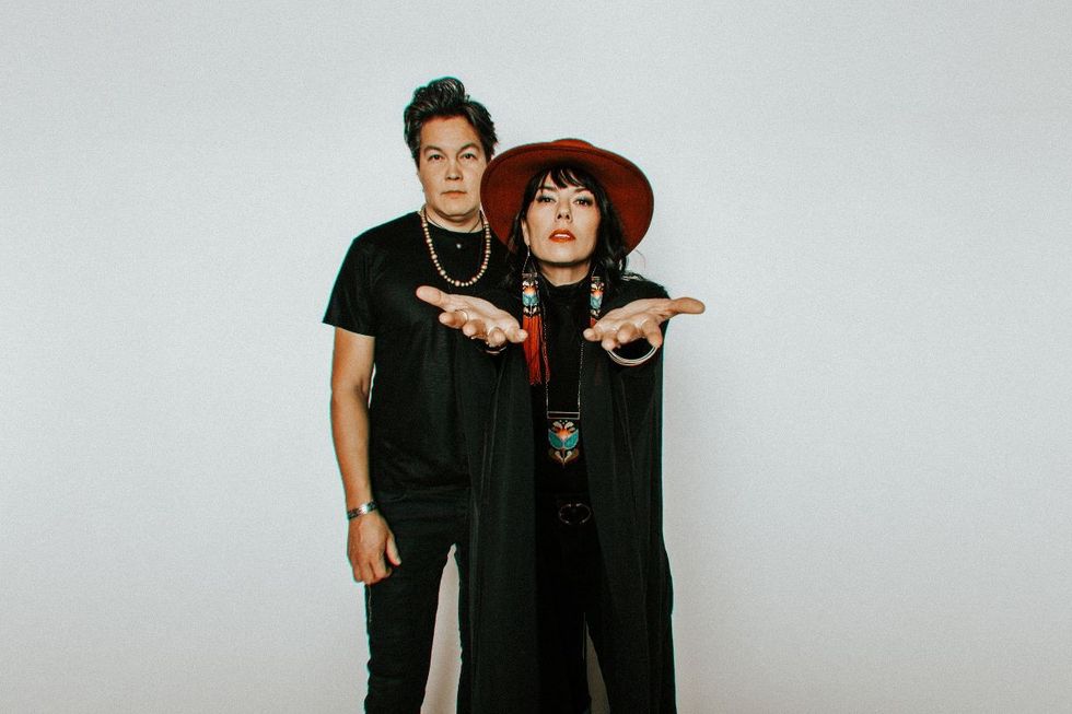 Music News Digest, June 1, 2023