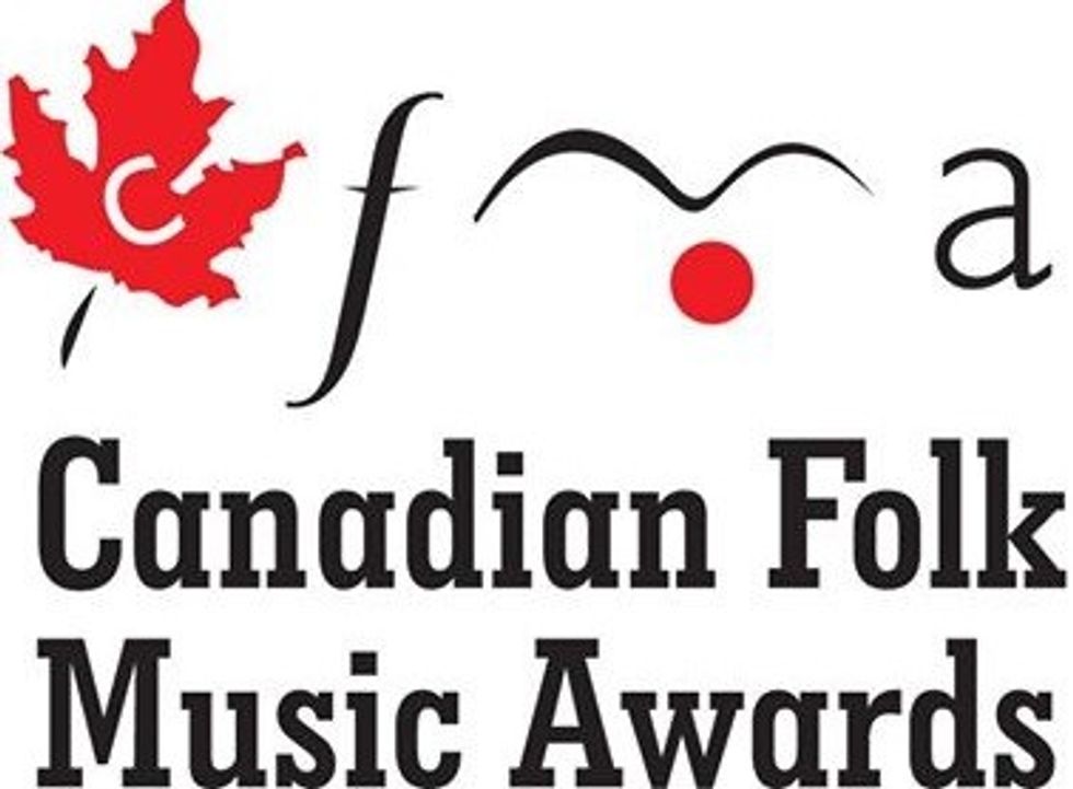 FYI Calendar of Grant and Funding Deadlines: June 1, 2023