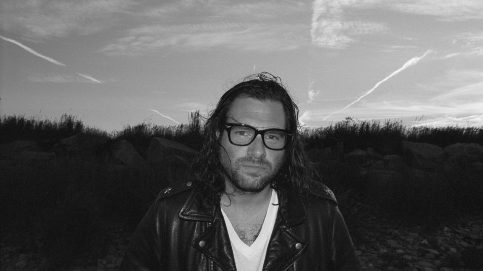 FYI Schedule of Upcoming Releases, Sept. 22, 2022