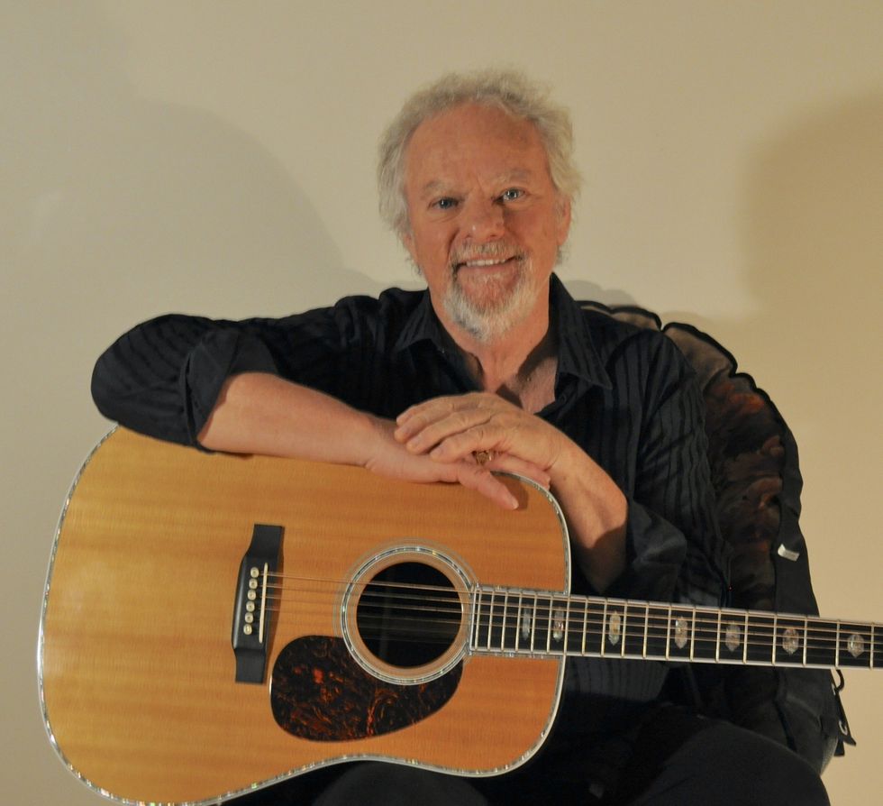 Music Biz Headlines, Aug. 10, 2023