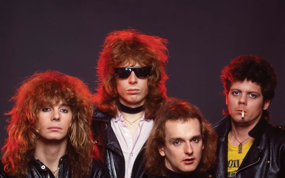 Music Biz Headlines, Sept, 21, 2023