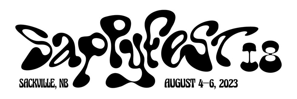 Music News Digest, July 27, 2023