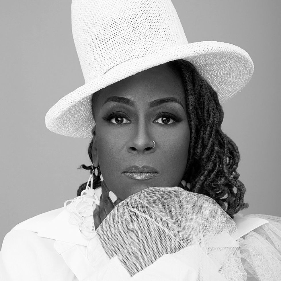 FYI Schedule of Upcoming Releases, July 27, 2023