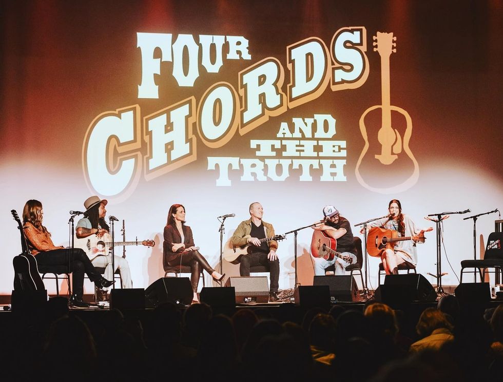 Music Biz Headlines, July 20, 2023