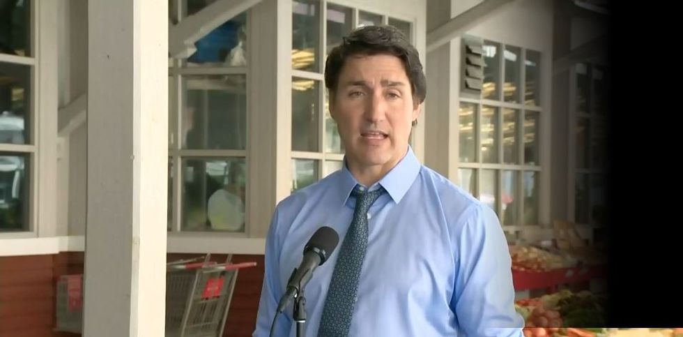 The Online News Act Is Now Law. What Next?