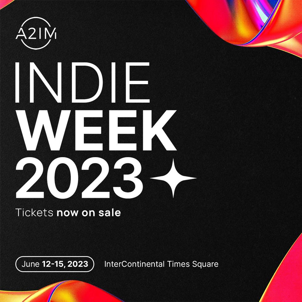 FYI Calendar of Grant and Funding Deadlines: May 4, 2023