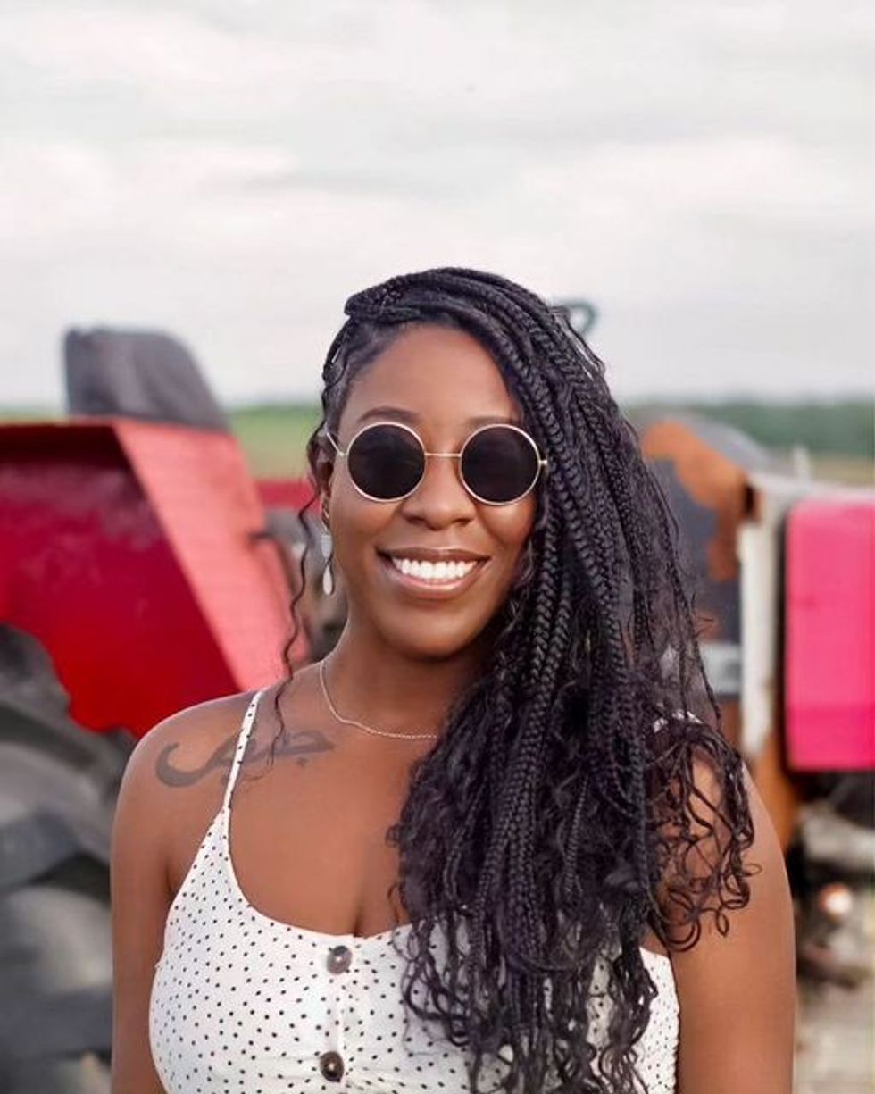 Music News Digest, Aug. 24, 2023