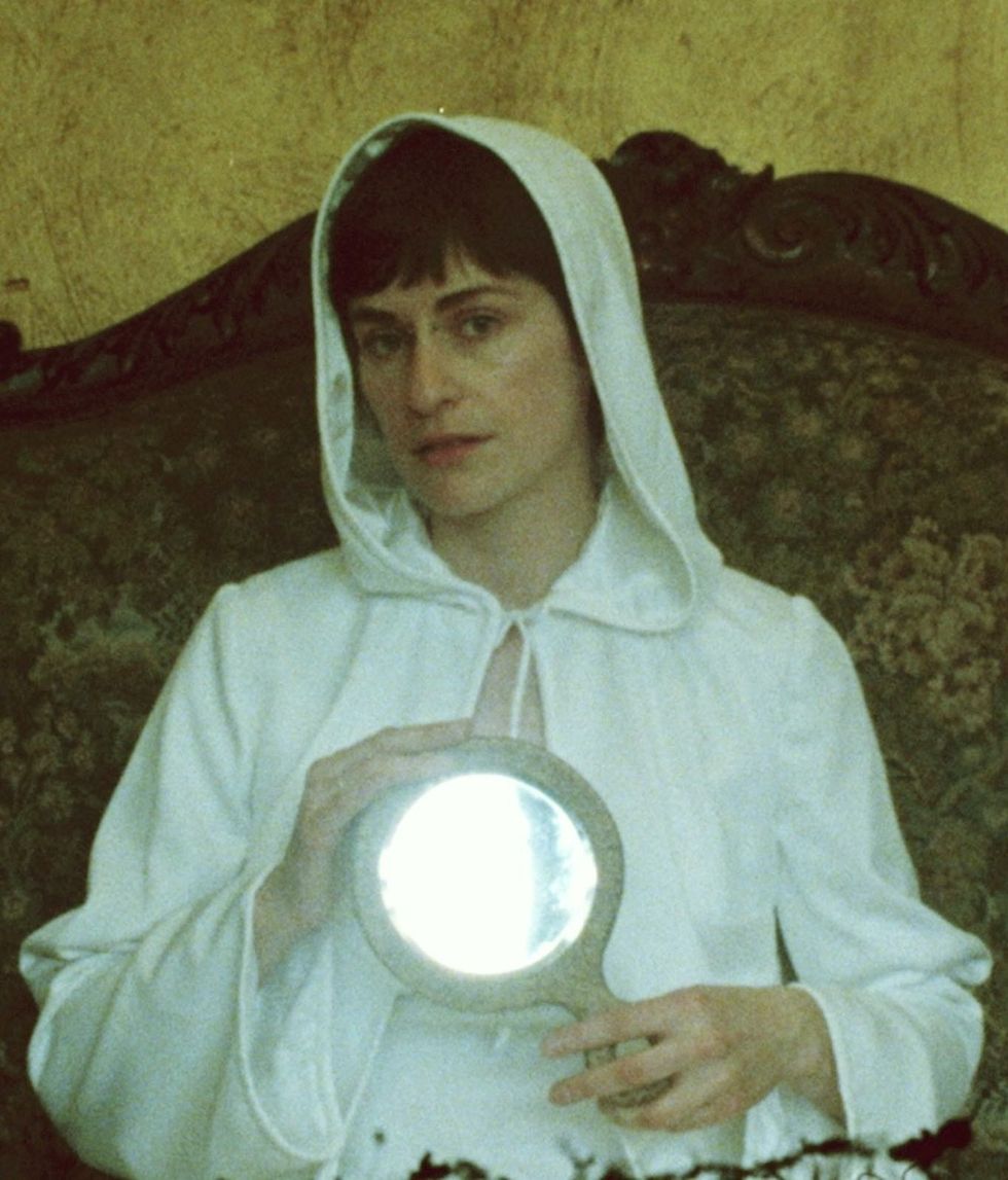 FYI Schedule of Upcoming Releases, Aug. 24, 2023