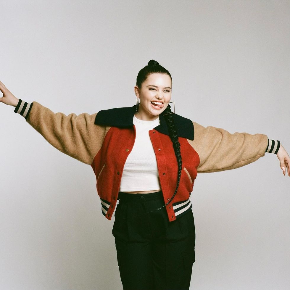 Music Biz Headlines, Aug. 17, 2023