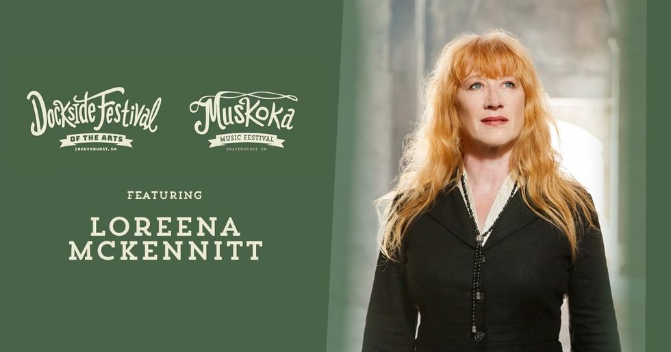 Music News Digest, Aug. 10, 2023