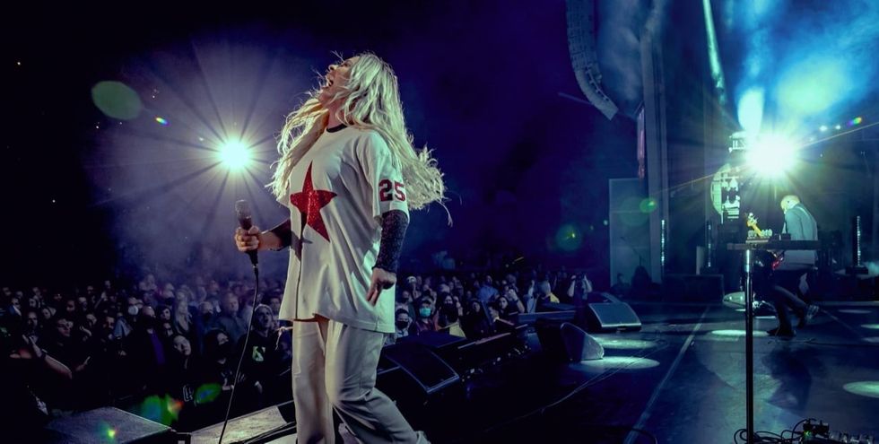 Music Biz Headlines, April 20, 2023