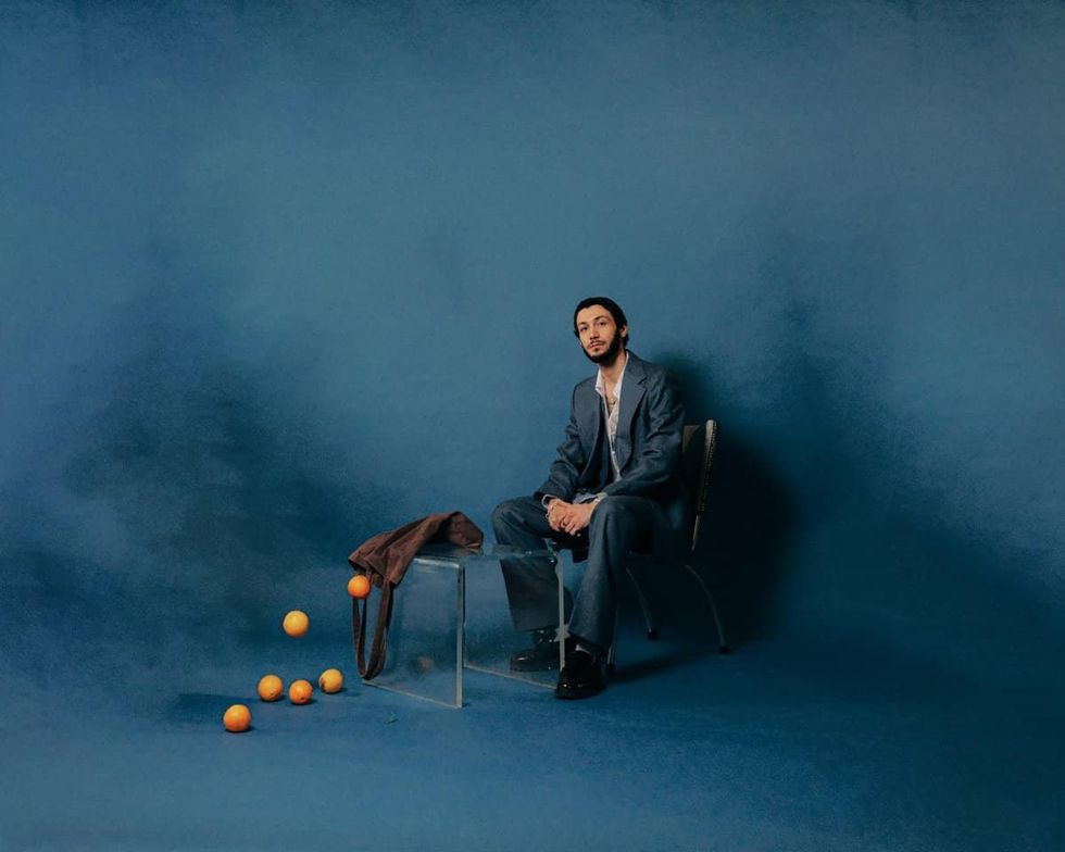 Music News Digest, April 13, 2023