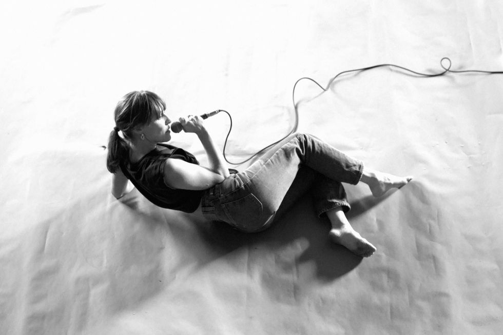 Music Biz Headlines, April 13, 2023