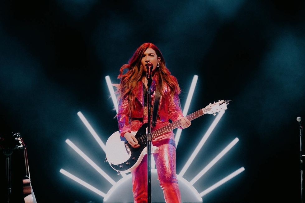 Music News Digest, April 6, 2023