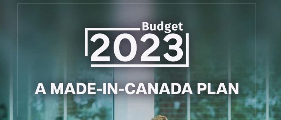 Federal Budget Analysis: Little On Offer For Music Industry Per Se