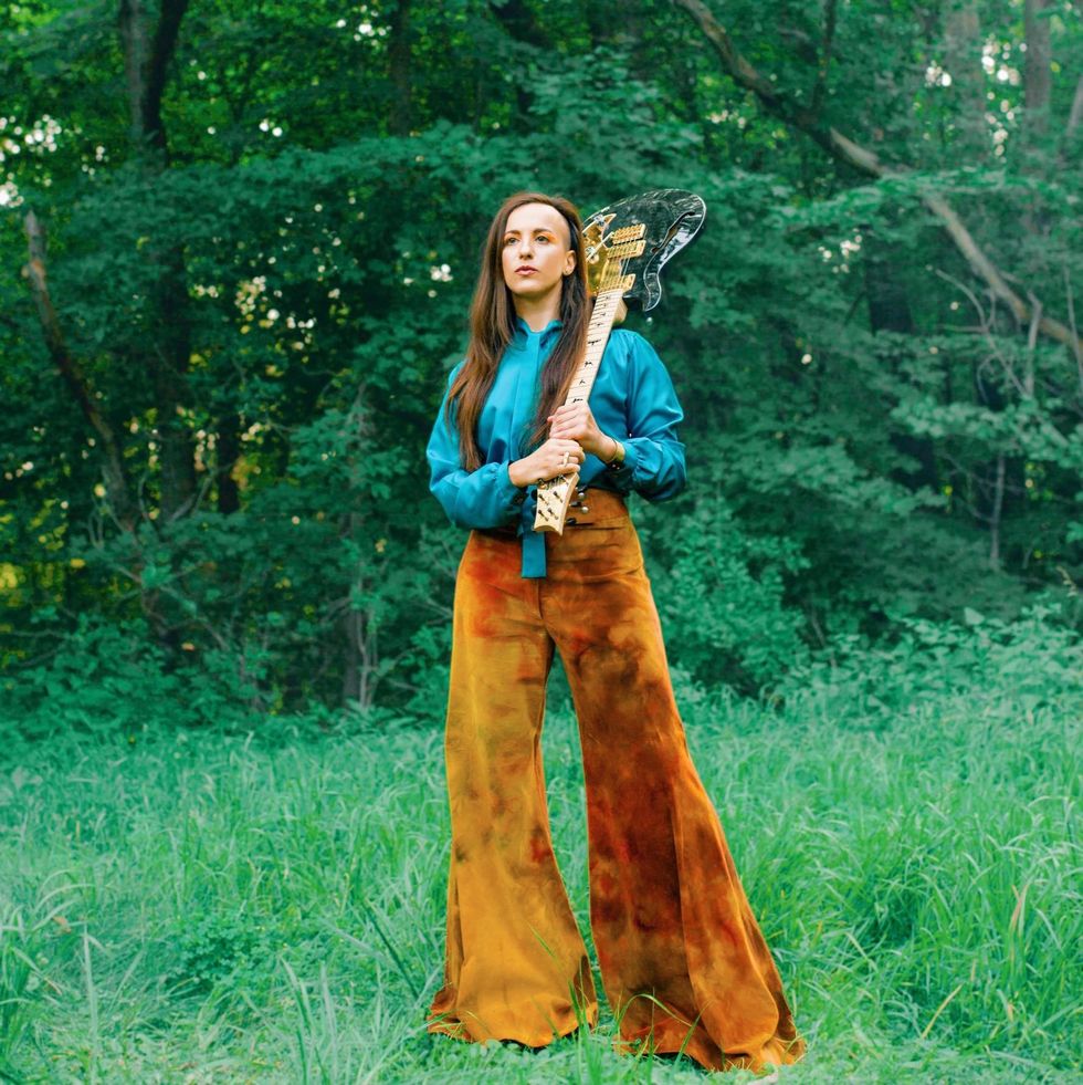 Music Biz Headlines, April 27, 2023